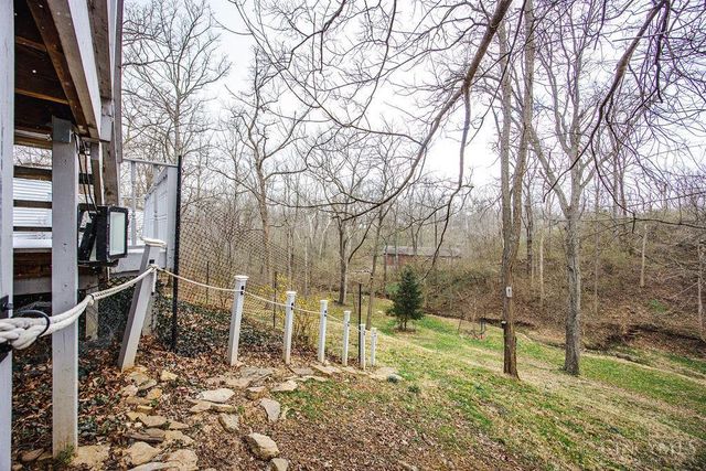 5449 S Garrett Drive, Miami Twp, OH 45150