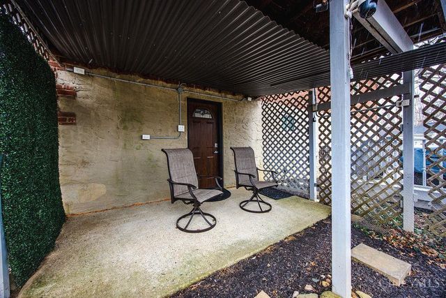 5449 S Garrett Drive, Miami Twp, OH 45150