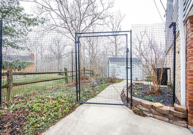 5449 S Garrett Drive, Miami Twp, OH 45150