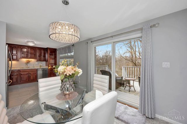 5449 S Garrett Drive, Miami Twp, OH 45150