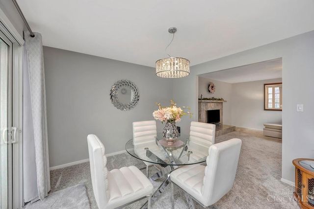 5449 S Garrett Drive, Miami Twp, OH 45150