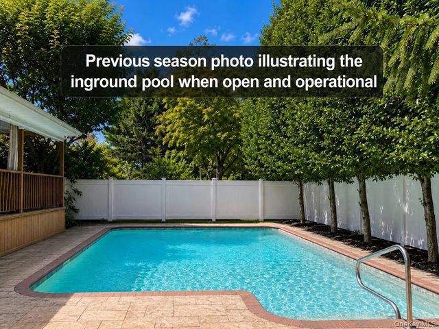 2 RUTH Place, Glen Head, NY 11545