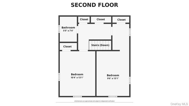 2 RUTH Place, Glen Head, NY 11545