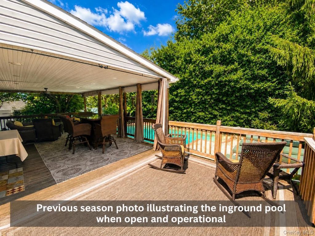 2 RUTH Place, Glen Head, NY 11545 — photo 2
