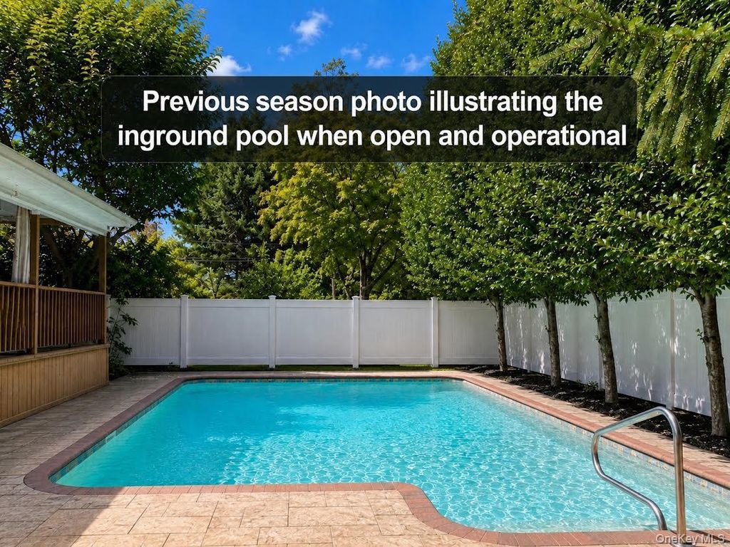 2 RUTH Place, Glen Head, NY 11545 — photo 5