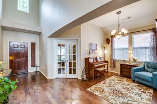 216 Barkley Drive, Hickory Creek, TX 75065