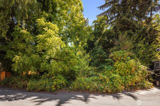 315 Lind Avenue NW, Renton, WA 98057