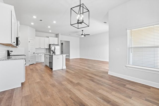 9701 Gladsome PATH, Manor, TX 78653