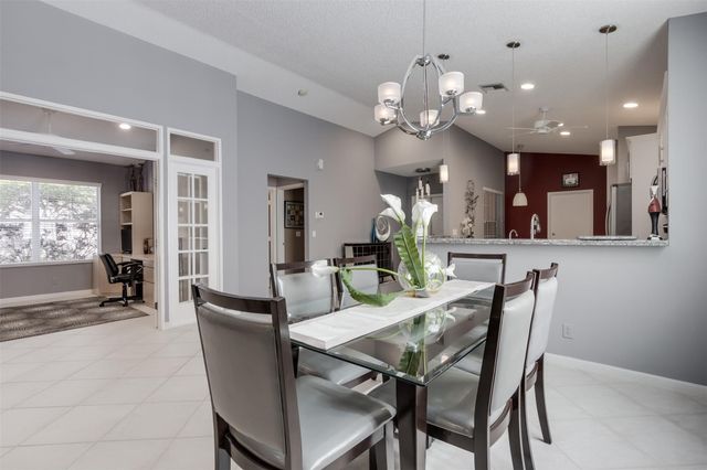 9595 Cherry Blossom Ter, Boynton Beach, FL 33437