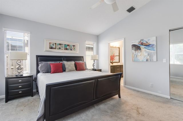 9595 Cherry Blossom Ter, Boynton Beach, FL 33437