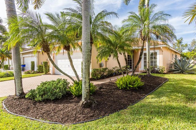 9595 Cherry Blossom Ter, Boynton Beach, FL 33437