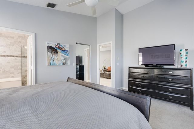 9595 Cherry Blossom Ter, Boynton Beach, FL 33437