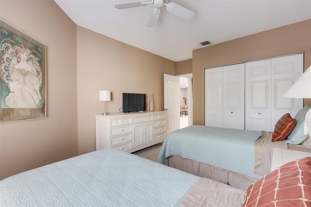 9595 Cherry Blossom Ter, Boynton Beach, FL 33437