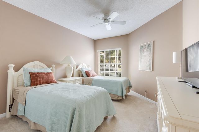 9595 Cherry Blossom Ter, Boynton Beach, FL 33437