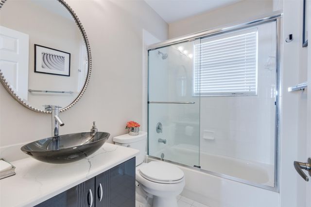 9595 Cherry Blossom Ter, Boynton Beach, FL 33437