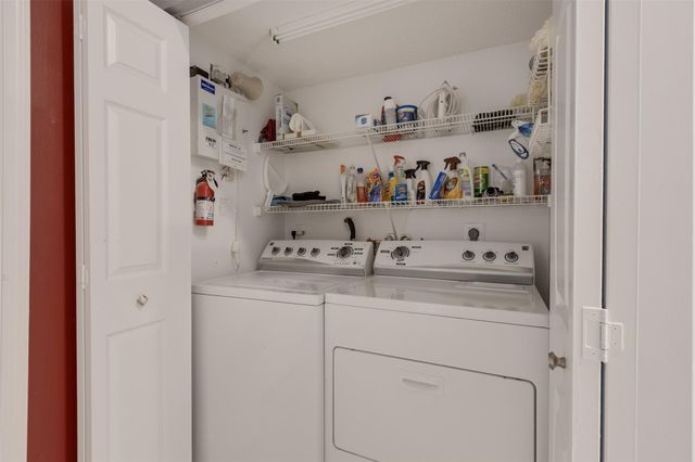 9595 Cherry Blossom Ter, Boynton Beach, FL 33437