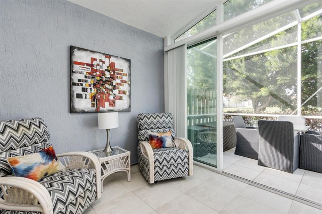 9595 Cherry Blossom Ter, Boynton Beach, FL 33437