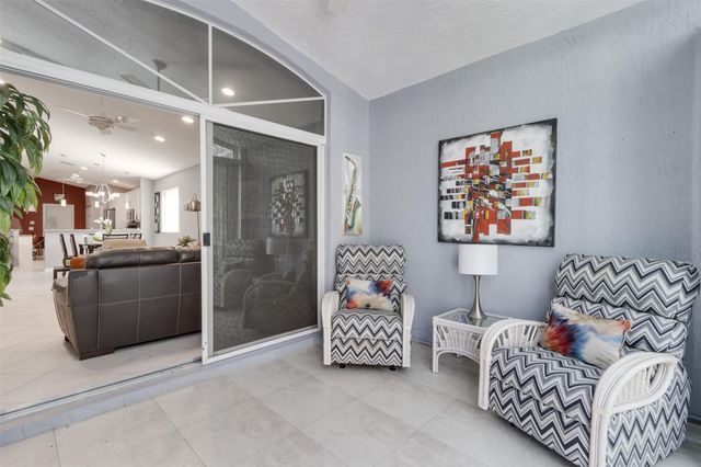 9595 Cherry Blossom Ter, Boynton Beach, FL 33437