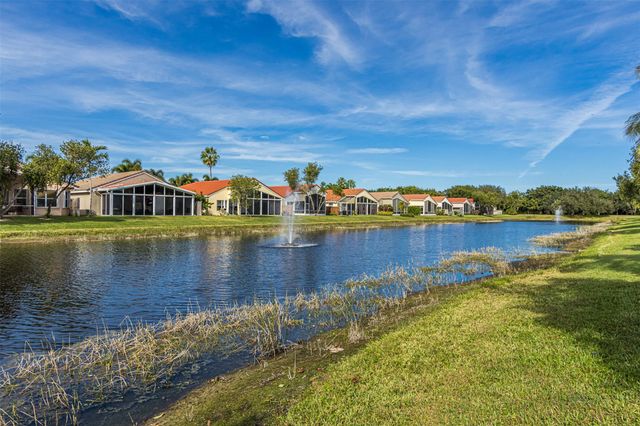 9595 Cherry Blossom Ter, Boynton Beach, FL 33437