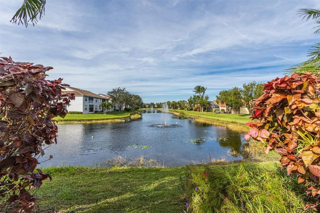 9595 Cherry Blossom Ter, Boynton Beach, FL 33437