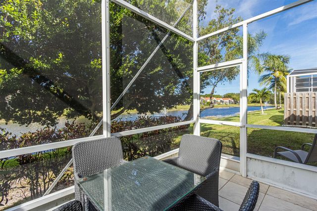 9595 Cherry Blossom Ter, Boynton Beach, FL 33437