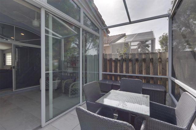 9595 Cherry Blossom Ter, Boynton Beach, FL 33437