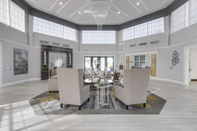 9595 Cherry Blossom Ter, Boynton Beach, FL 33437