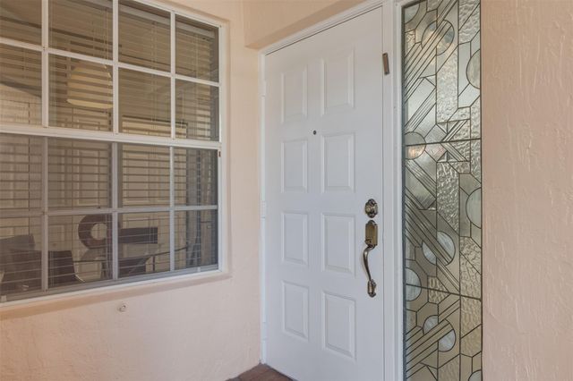 9595 Cherry Blossom Ter, Boynton Beach, FL 33437