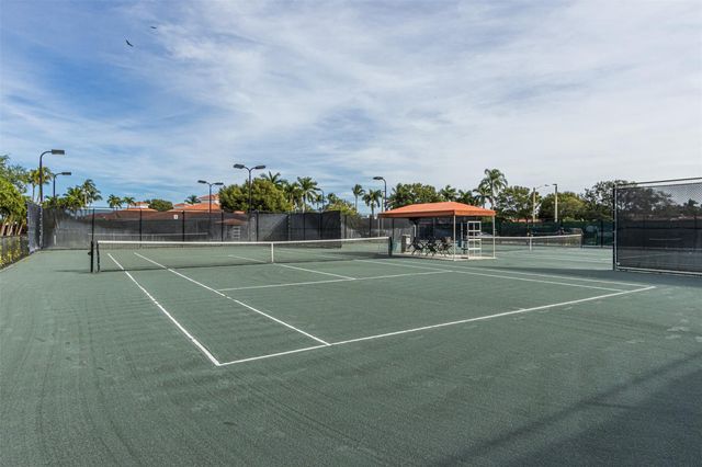 9595 Cherry Blossom Ter, Boynton Beach, FL 33437