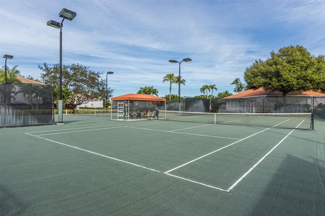 9595 Cherry Blossom Ter, Boynton Beach, FL 33437