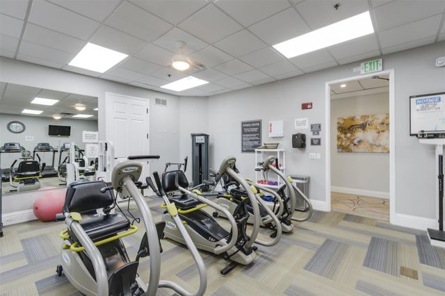 9595 Cherry Blossom Ter, Boynton Beach, FL 33437