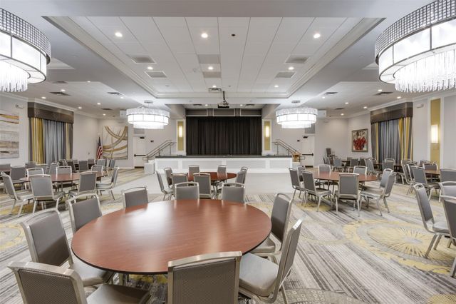 9595 Cherry Blossom Ter, Boynton Beach, FL 33437