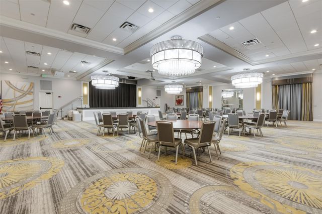 9595 Cherry Blossom Ter, Boynton Beach, FL 33437