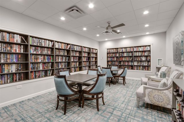 9595 Cherry Blossom Ter, Boynton Beach, FL 33437