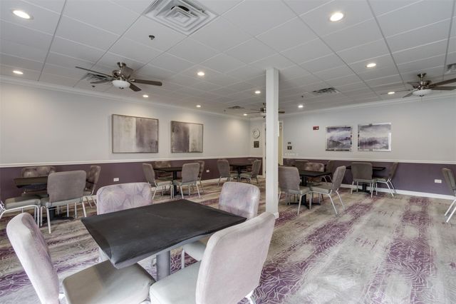 9595 Cherry Blossom Ter, Boynton Beach, FL 33437