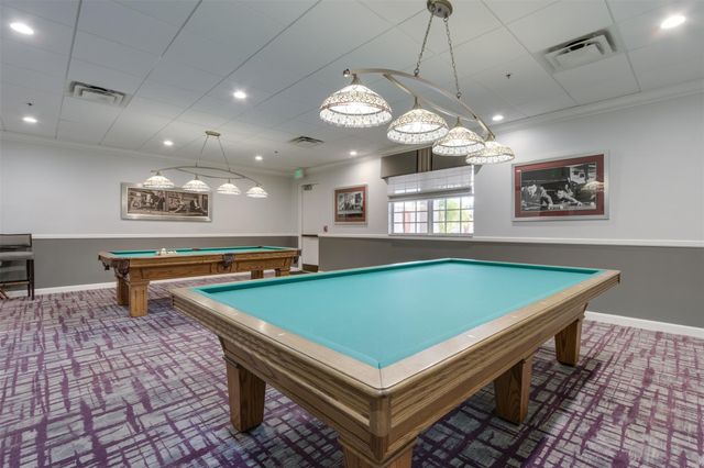 9595 Cherry Blossom Ter, Boynton Beach, FL 33437