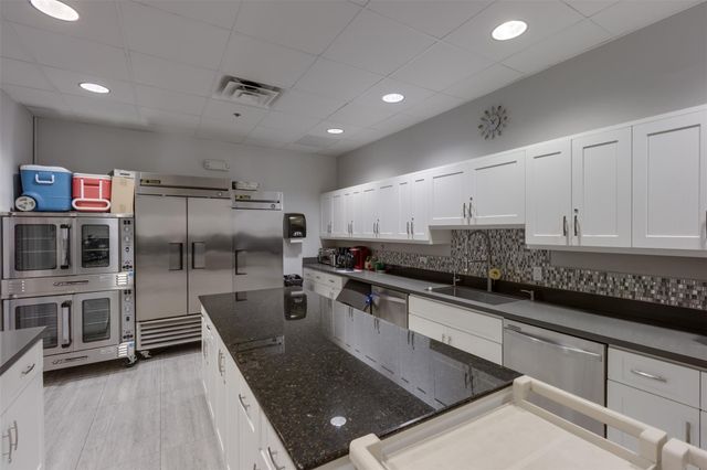 9595 Cherry Blossom Ter, Boynton Beach, FL 33437