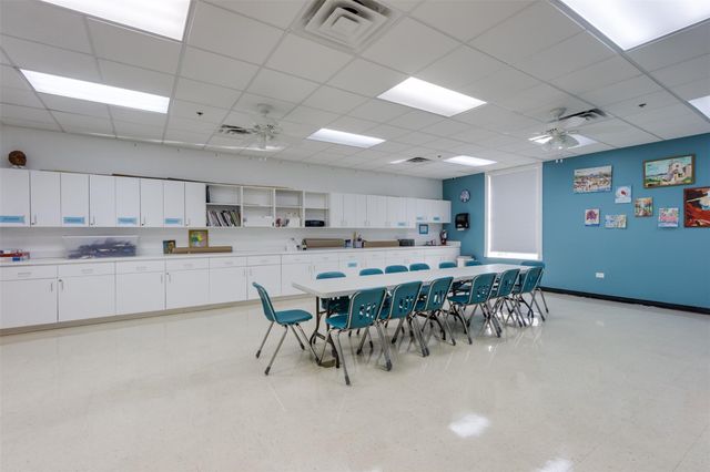 9595 Cherry Blossom Ter, Boynton Beach, FL 33437