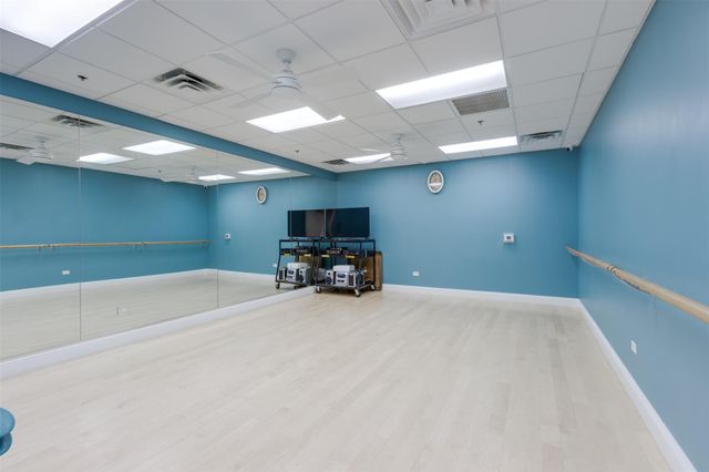 9595 Cherry Blossom Ter, Boynton Beach, FL 33437