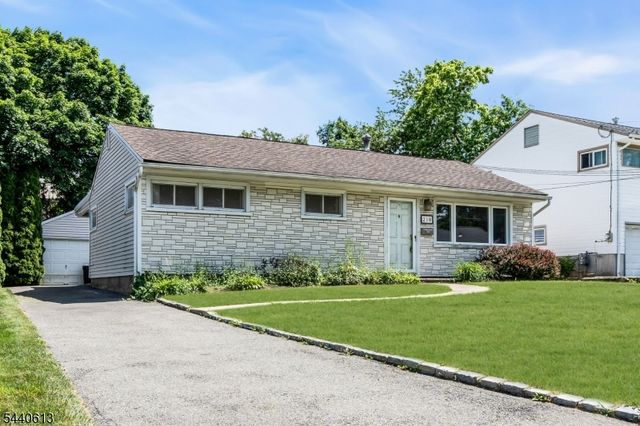 218 Rockaway Ave, Rockaway Boro, NJ 07866