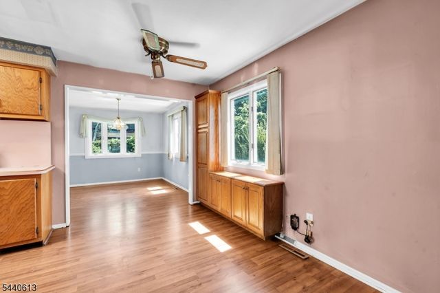 218 Rockaway Ave, Rockaway Boro, NJ 07866