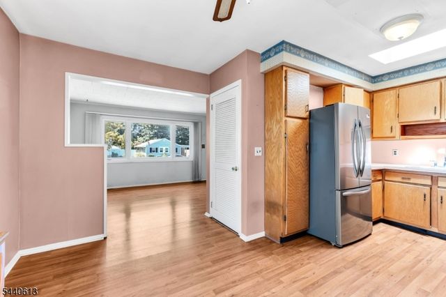218 Rockaway Ave, Rockaway Boro, NJ 07866
