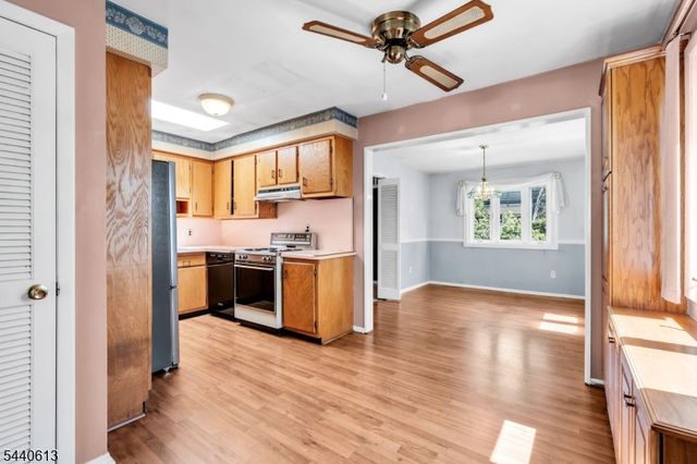218 Rockaway Ave, Rockaway Boro, NJ 07866