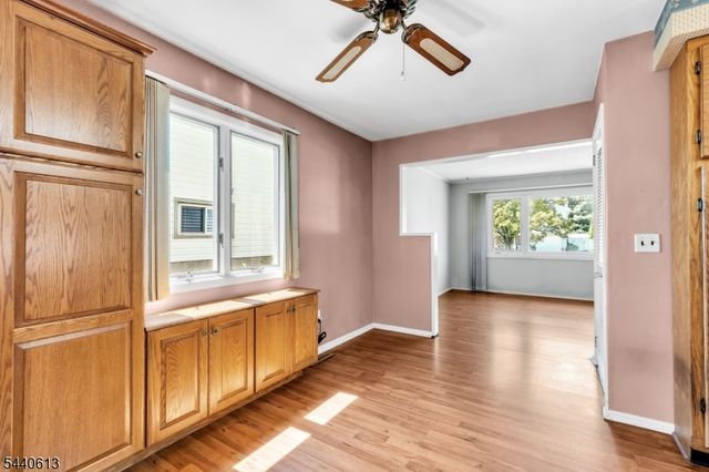 218 Rockaway Ave, Rockaway Boro, NJ 07866