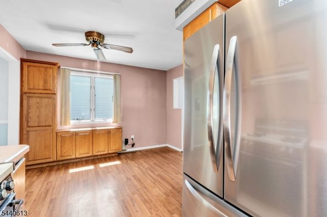 218 Rockaway Ave, Rockaway Boro, NJ 07866
