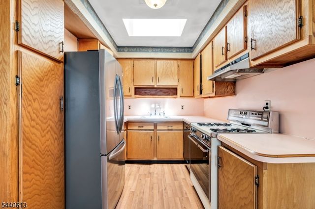 218 Rockaway Ave, Rockaway Boro, NJ 07866