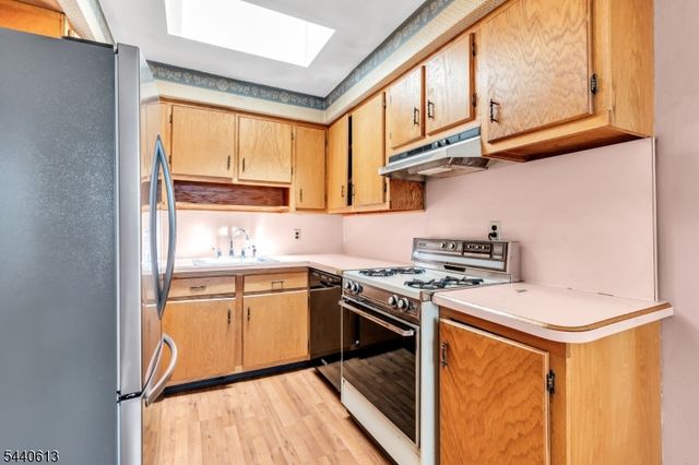 218 Rockaway Ave, Rockaway Boro, NJ 07866
