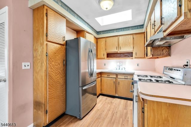 218 Rockaway Ave, Rockaway Boro, NJ 07866