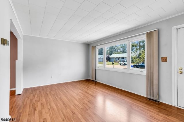 218 Rockaway Ave, Rockaway Boro, NJ 07866