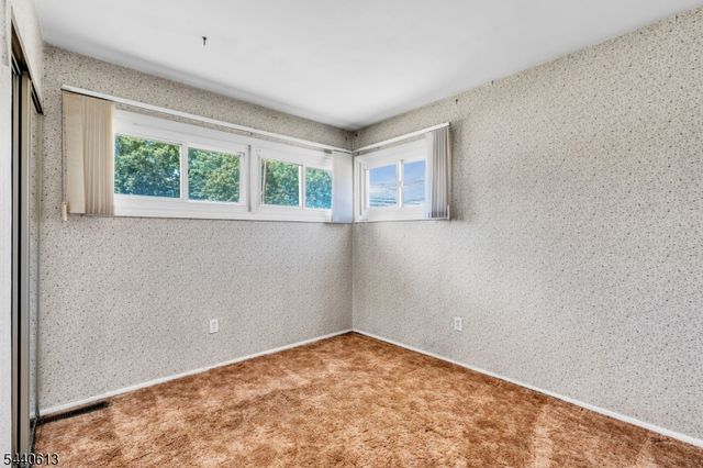 218 Rockaway Ave, Rockaway Boro, NJ 07866